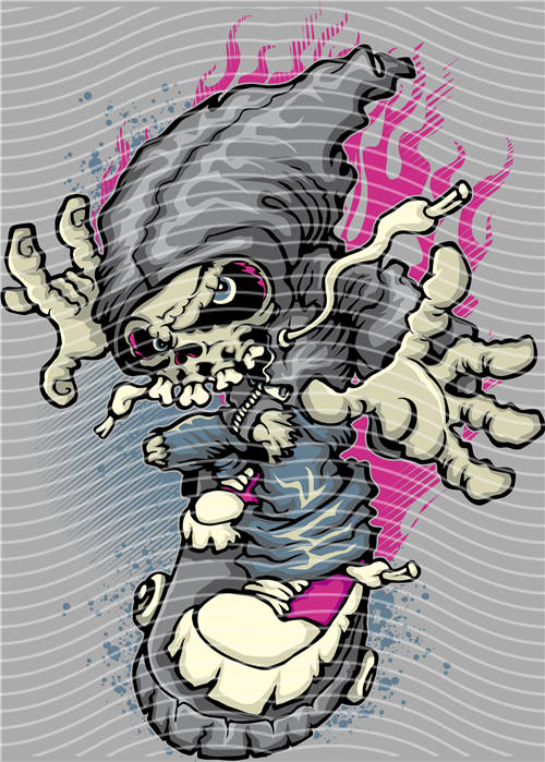 Street design-JT 4671